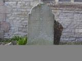 image of grave number 807468